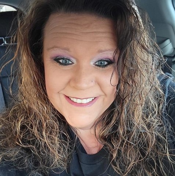 Meet your Posher, Stacy - Picture 1 of 1